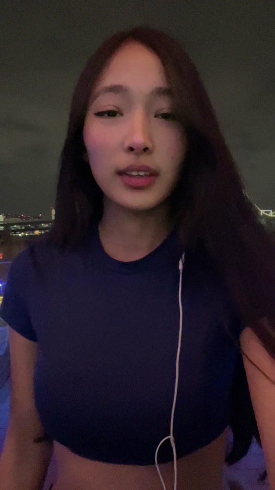 TikTok video thumbnail by nilimapun5