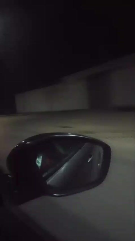 TikTok video thumbnail by fahmibesassi