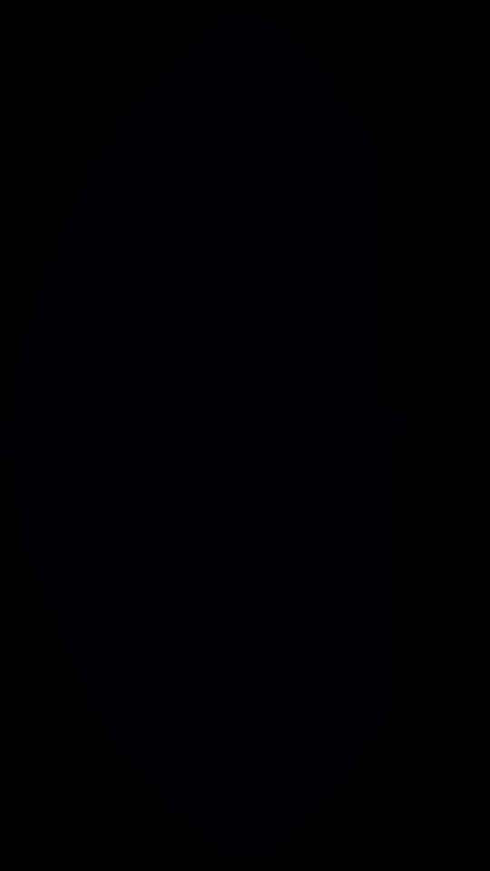 TikTok video thumbnail by yngqm