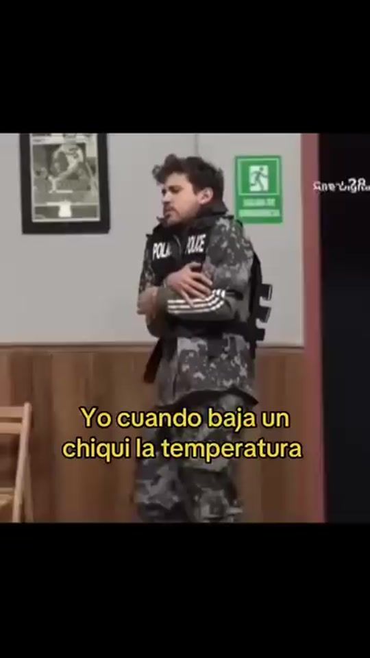 TikTok video thumbnail by lilianfigueredo2