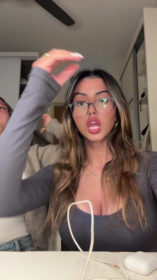 TikTok video thumbnail by uzer2010110724