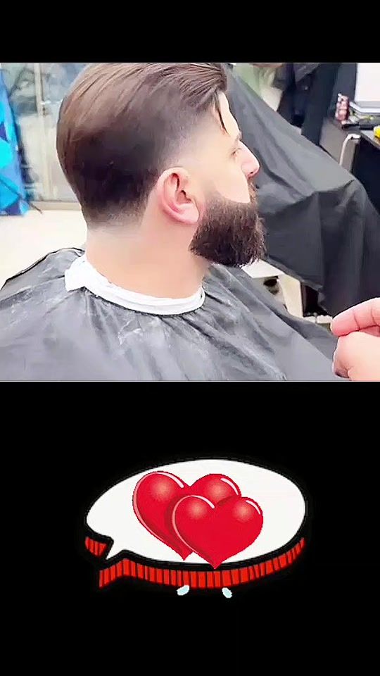 TikTok video thumbnail by aissaalkhalaf