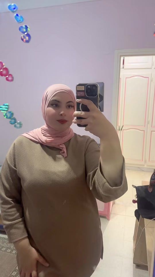 TikTok video thumbnail by farahhfaiedh1