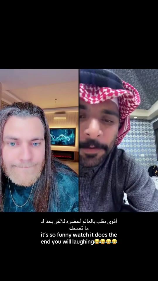 TikTok video thumbnail by zackisback14