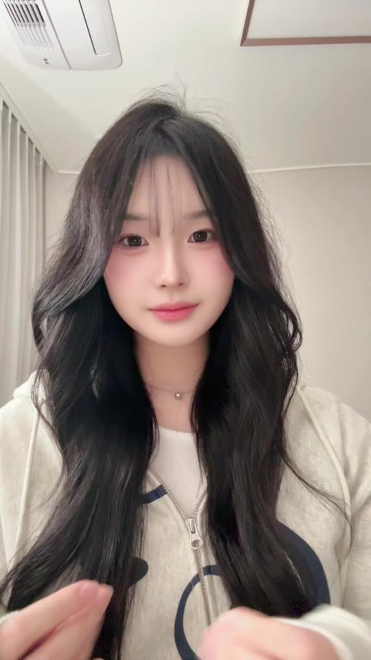 TikTok video thumbnail by user52395705824