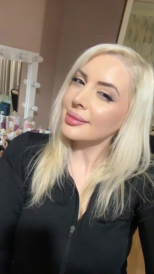 TikTok video thumbnail by diaanadia21