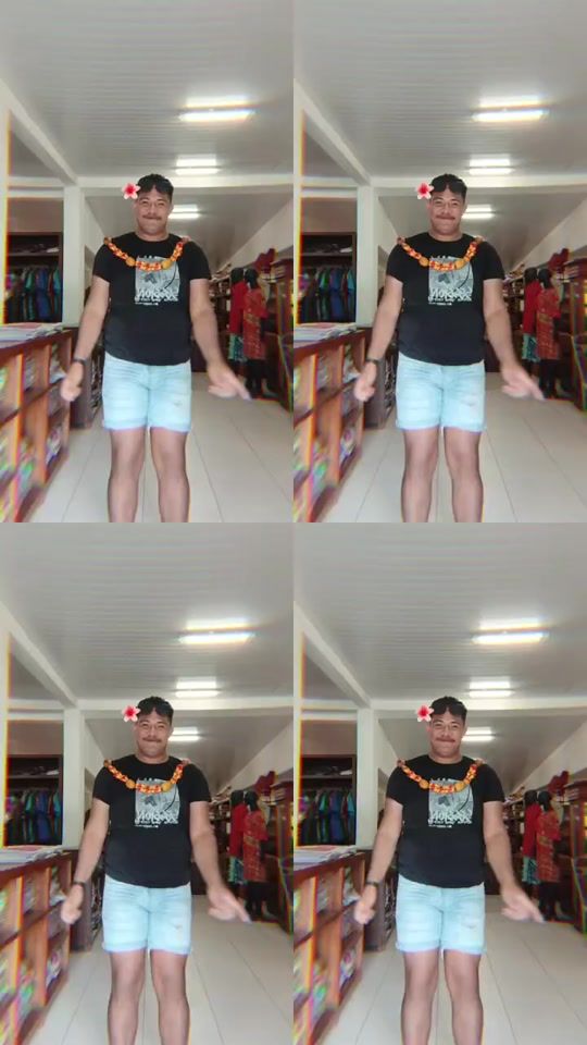 TikTok video thumbnail by thislifepink986