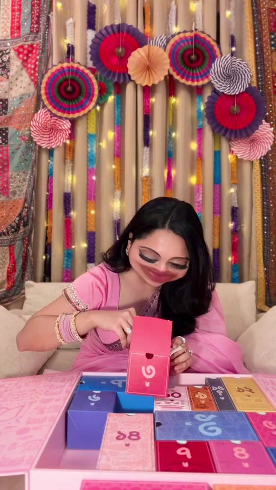 TikTok video thumbnail by ishrat_zaheen