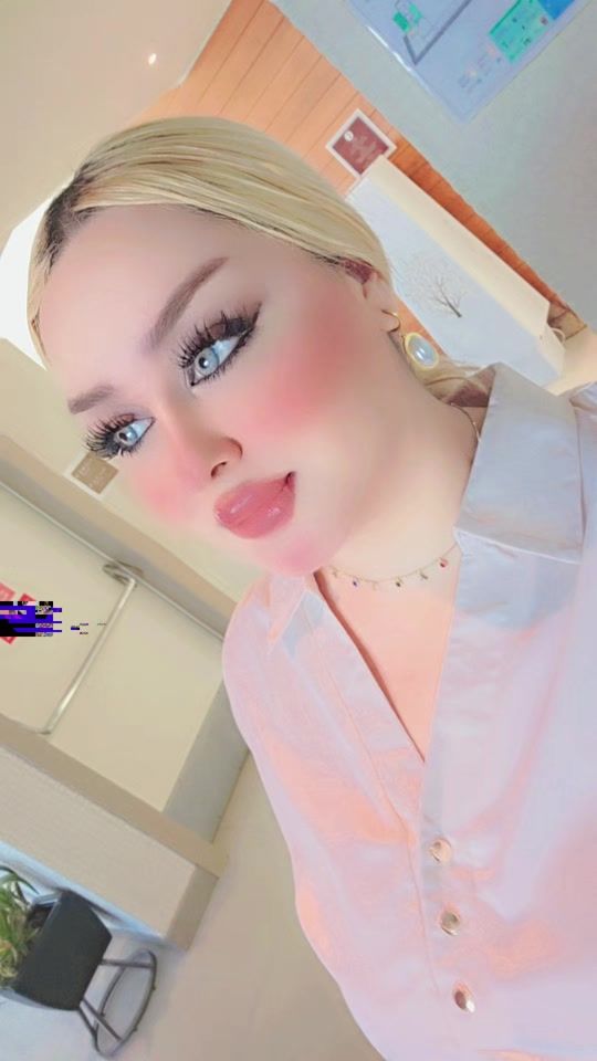 TikTok video thumbnail by kamitaakami