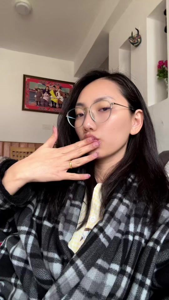 TikTok video thumbnail by _rada.mo