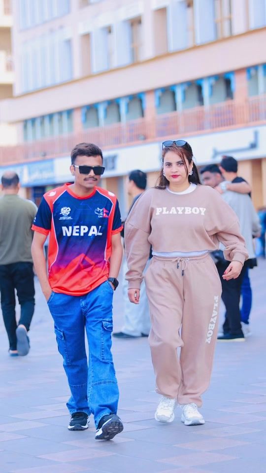 TikTok video thumbnail by shreedhar_sedhai3
