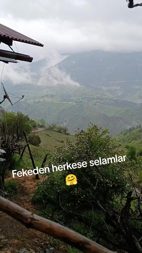 TikTok video thumbnail by 01meryem0101