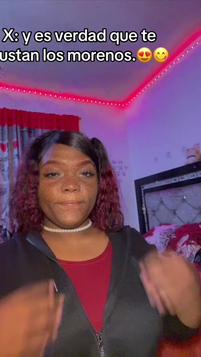 TikTok video thumbnail by jrs.00