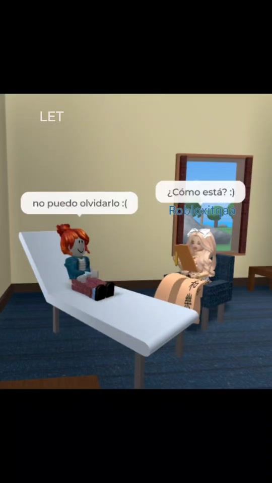 TikTok video thumbnail by luz_xtlv12