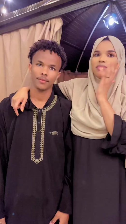TikTok video thumbnail by mohamedinho35