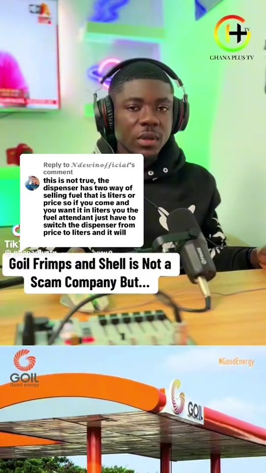 TikTok video thumbnail by refreshtop