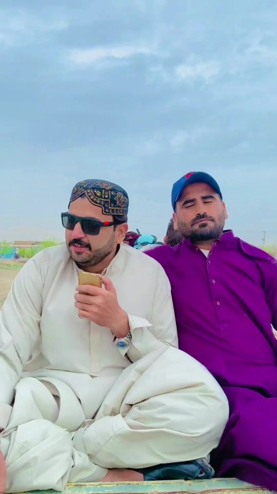 TikTok video thumbnail by aj_imran47