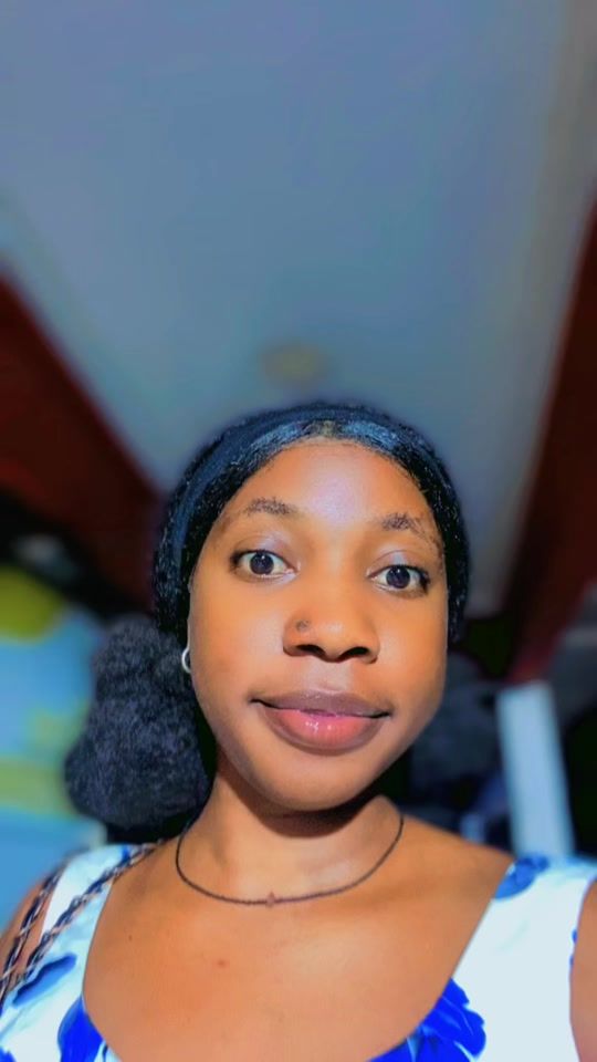TikTok video thumbnail by pressurequeen125