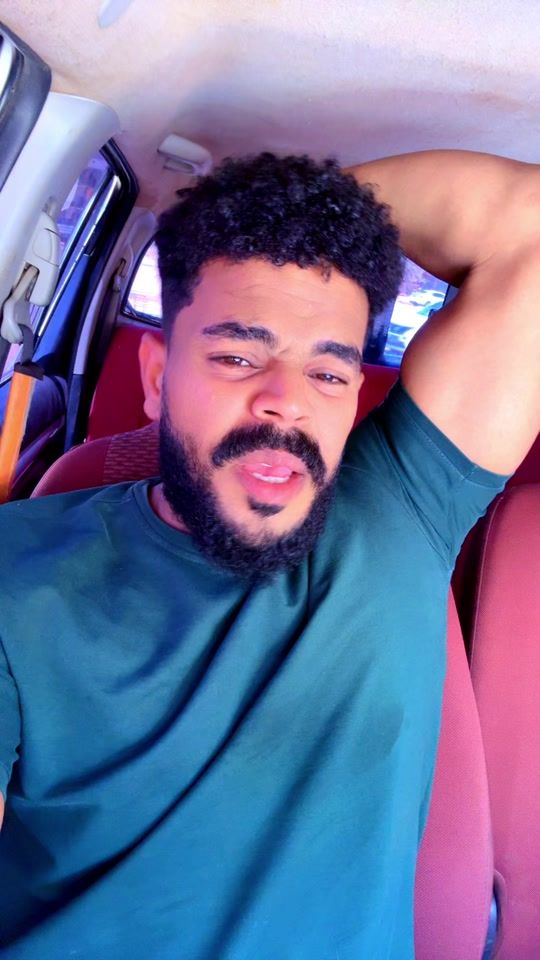 TikTok video thumbnail by jmal_esam