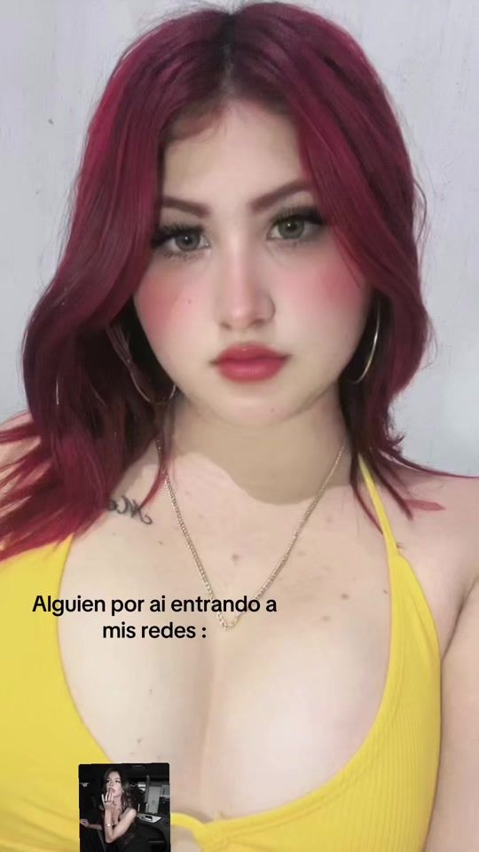 TikTok video thumbnail by sm_kathya