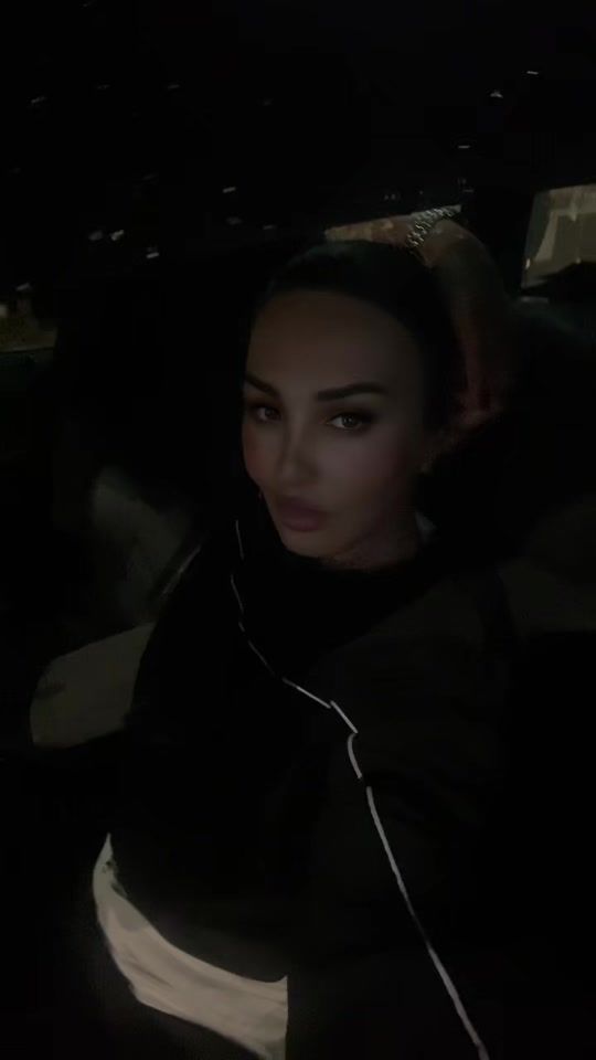 TikTok video thumbnail by brynet080