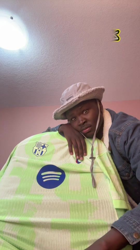 TikTok video thumbnail by kamba1919