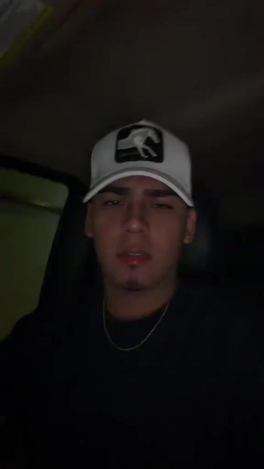 TikTok video thumbnail by josueramirezc2
