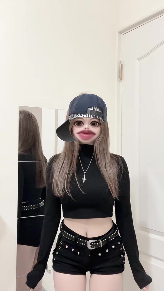 TikTok video thumbnail by __in.o5