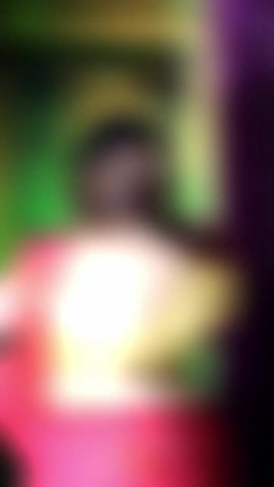 TikTok video thumbnail by liked86p