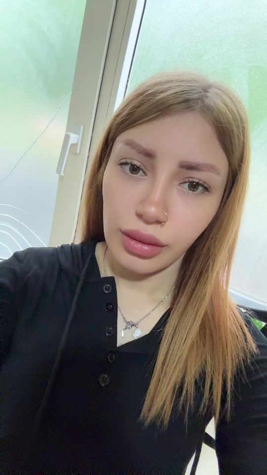 TikTok video thumbnail by aliyeva_g.3