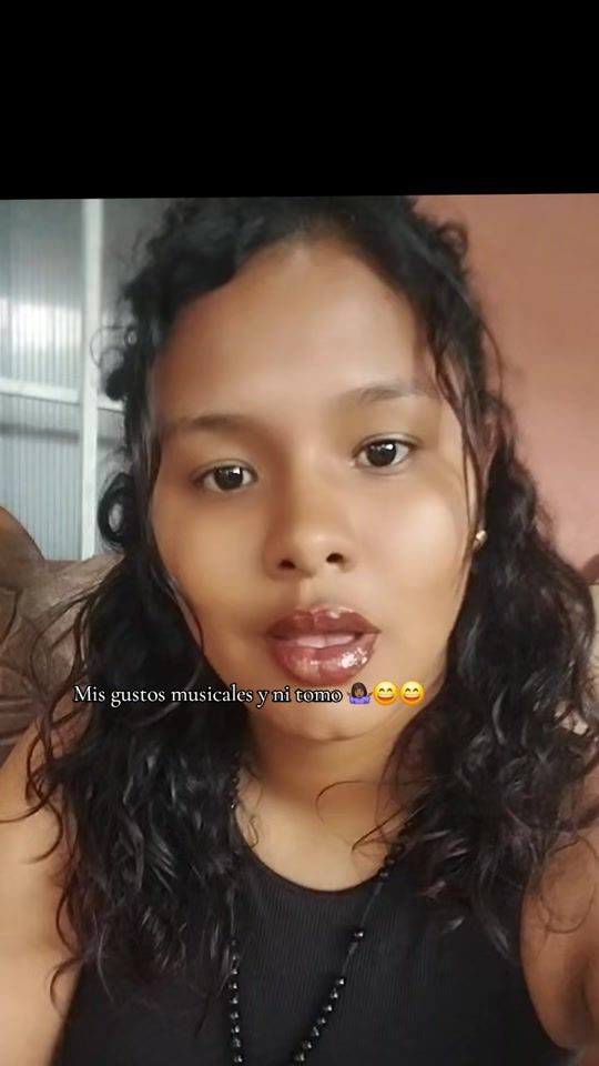 TikTok video thumbnail by gabyestrella.07