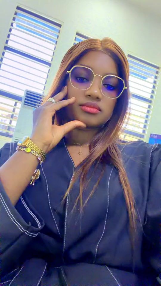 TikTok video thumbnail by ppkajolie