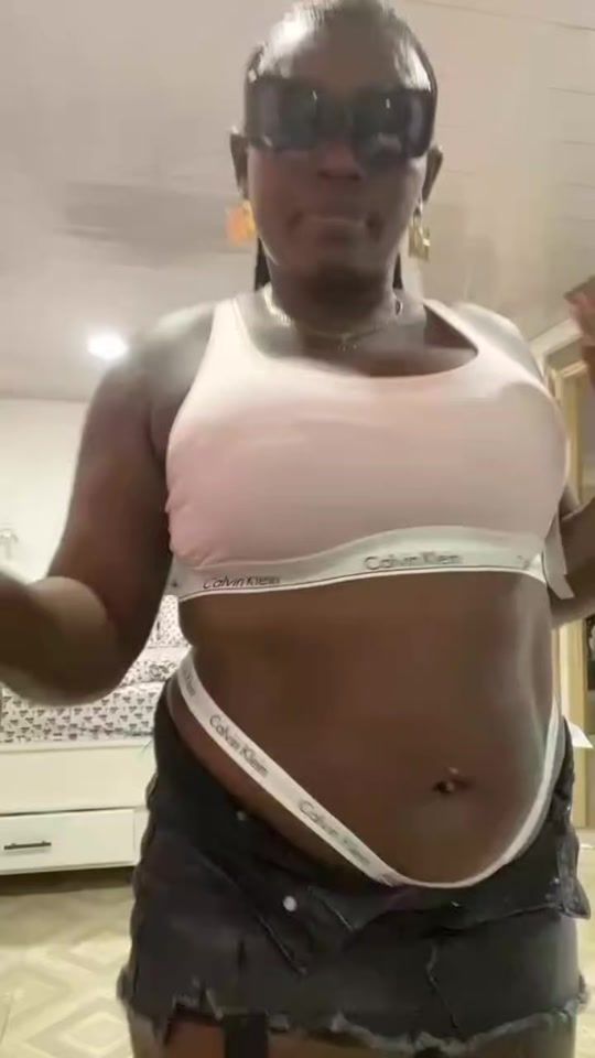 TikTok video thumbnail by tamaratimarawilliams