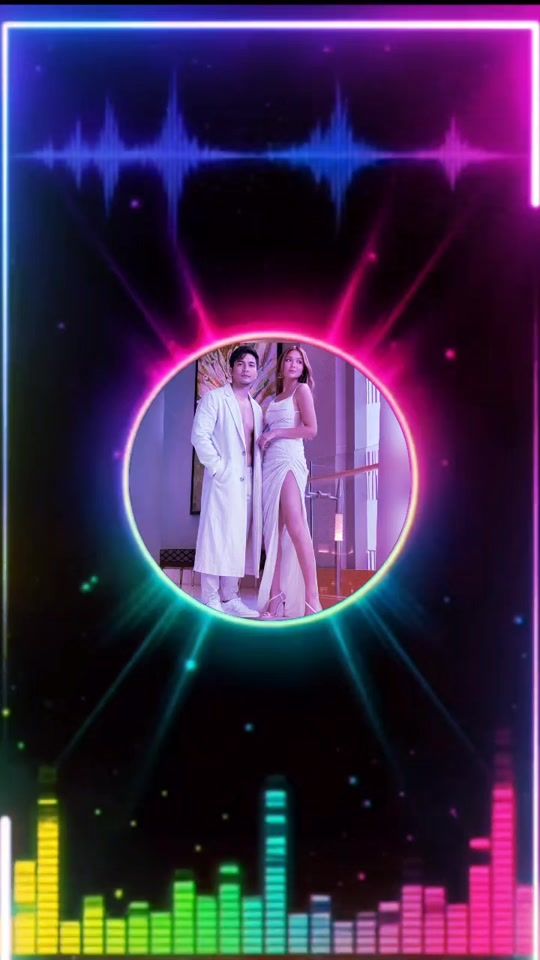 TikTok video thumbnail by pjsappari