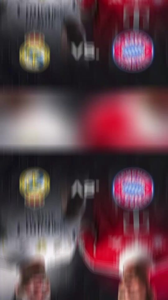 TikTok video thumbnail by realma920