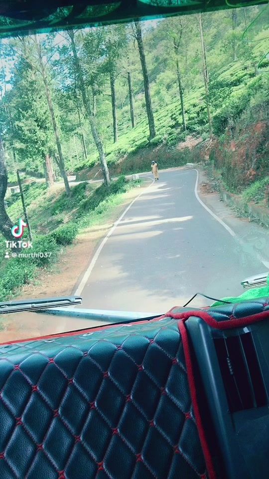 TikTok video thumbnail by murthi037