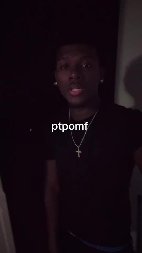 TikTok video thumbnail by .vanodc