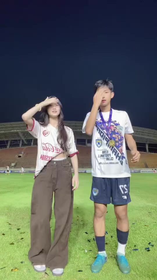 TikTok video thumbnail by binly_14