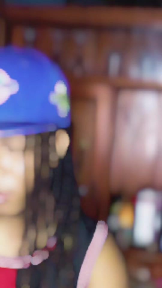 TikTok video thumbnail by or.one2