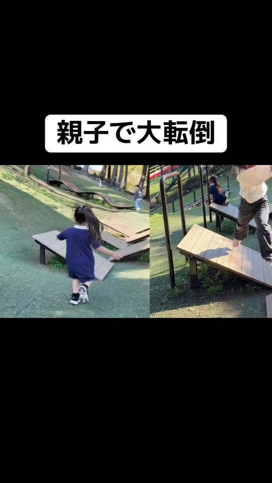 TikTok video thumbnail by kurusuke_28