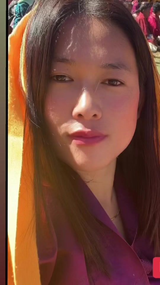 TikTok video thumbnail by ningsel143
