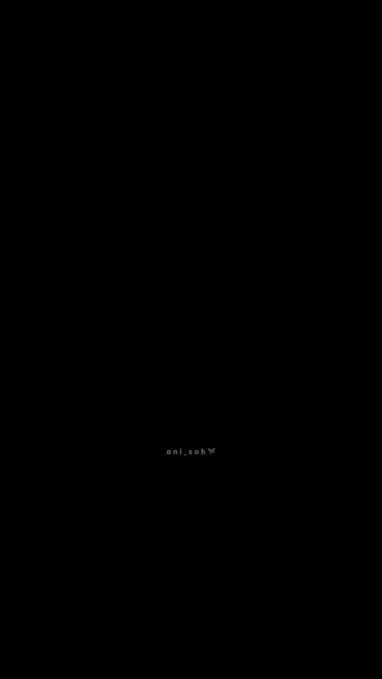 TikTok video thumbnail by 0.1.050