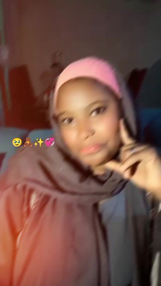 TikTok video thumbnail by raihanamiko.277