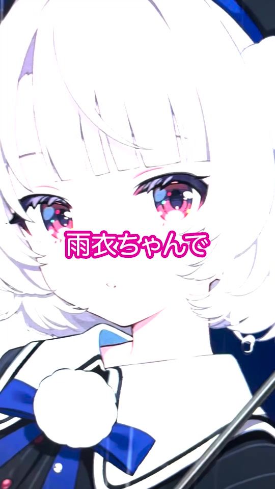 TikTok video thumbnail by nanasidesu0709