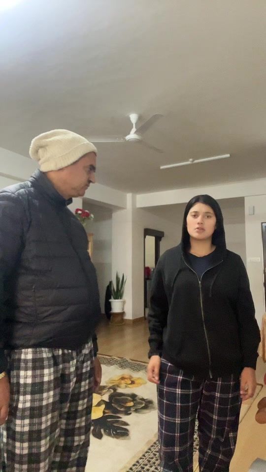 TikTok video thumbnail by puja_poks