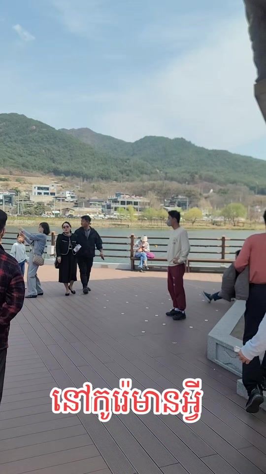TikTok video thumbnail by lylyphally