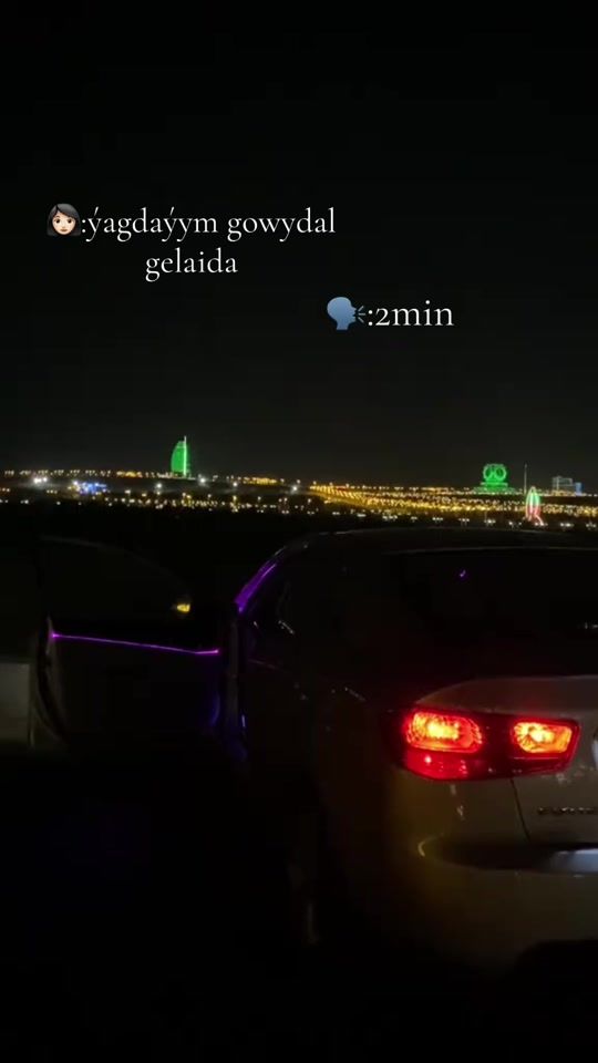 TikTok video thumbnail by dovche_774