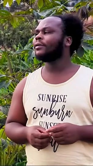 TikTok video thumbnail by rukundo.philemon2