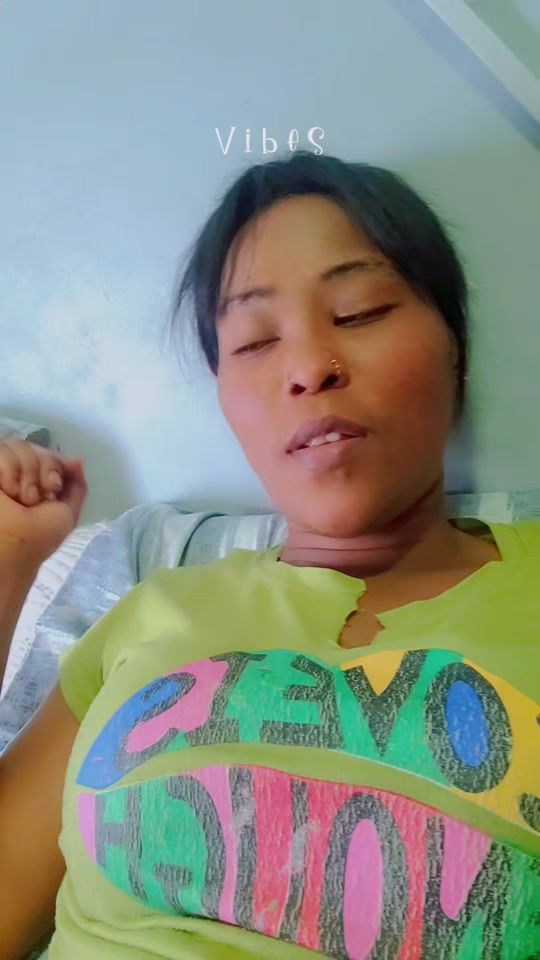 TikTok video thumbnail by melbee040