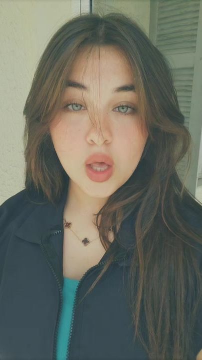 TikTok video thumbnail by _eya_zghal_